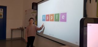 20230328_130752_1024x498